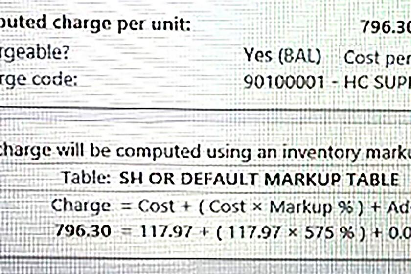 robuxday.com Scam [Nov 2020] Check and Read Reviews Now!