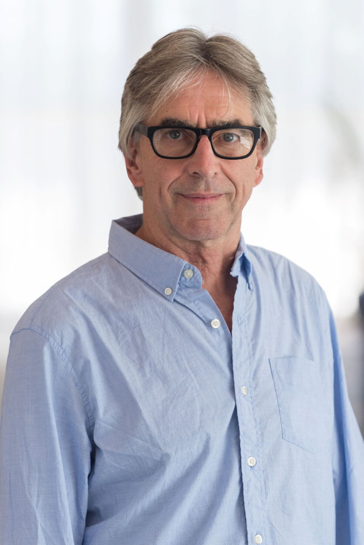 John Lindley was elected elected national president of International Cinematographers Guild.