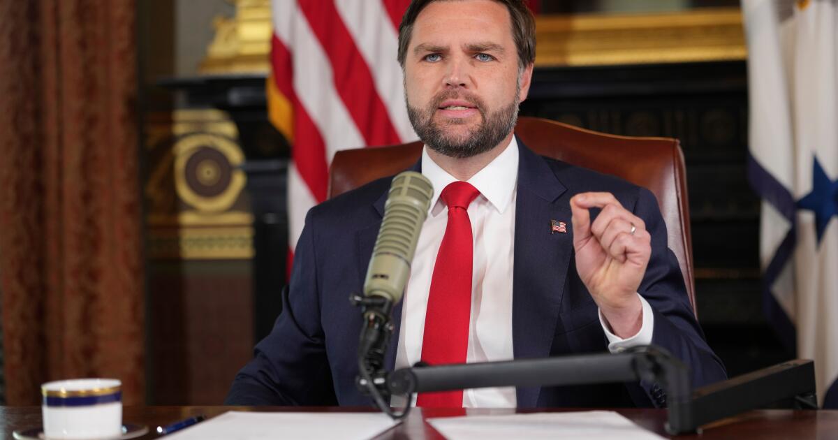 Contributor: The fitting laughs off its personal offenders and takes umbrage on the left’s Contributor: The fitting laughs off its personal offenders and takes umbrage on the left’s