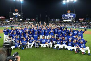 Los Angeles, CA, Thursday, September 26, 2024 - The LA Dodgers and the San Diego Padres at Dodger Stadium. (Robert Gauthier/Los Angeles Times)