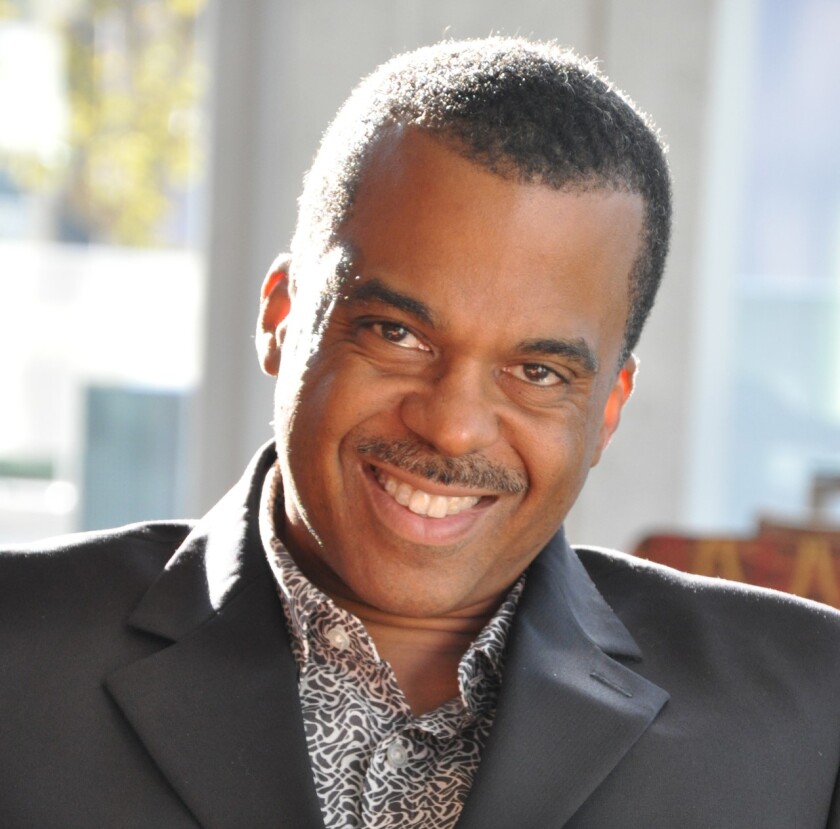 Cleveland O'Neal III has bought Moviefone for just over $1 million.