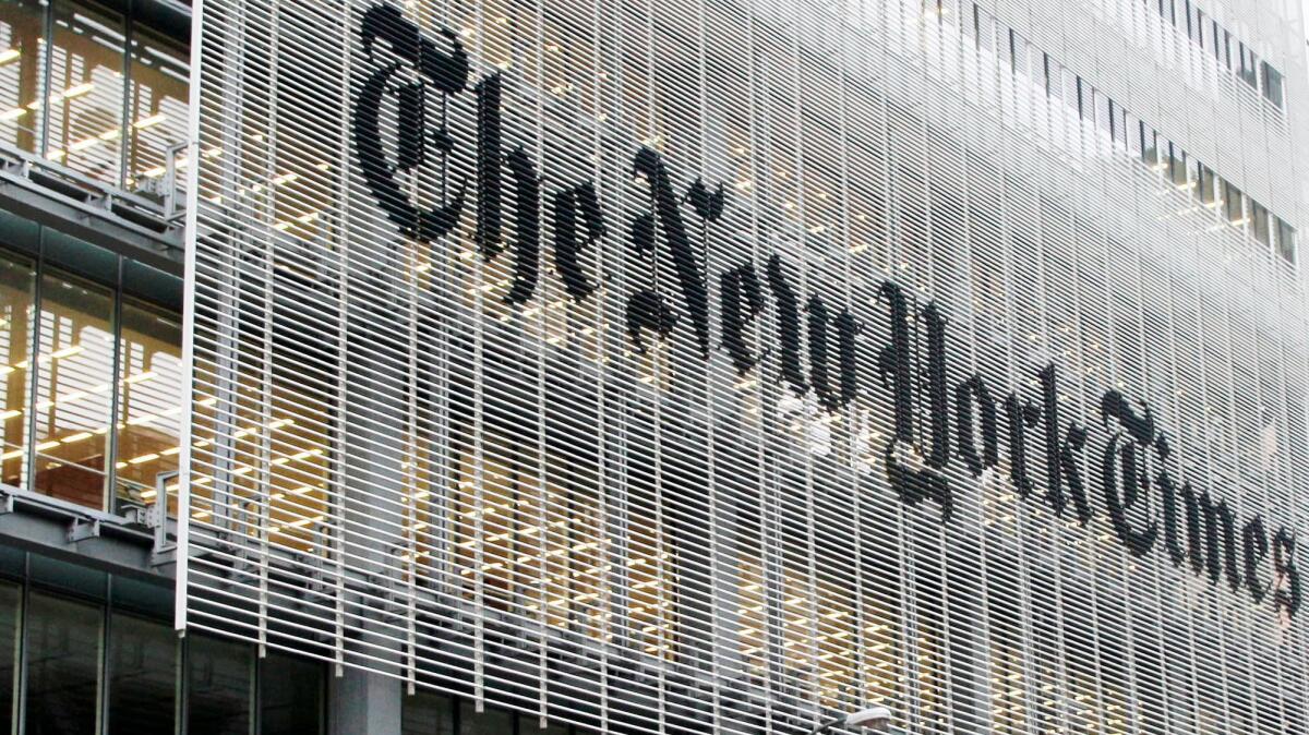 A report about bedbug infestation at the New York Times prompted a spat over Twitter and email between a conservative columnist and a professor at George Washington University.
