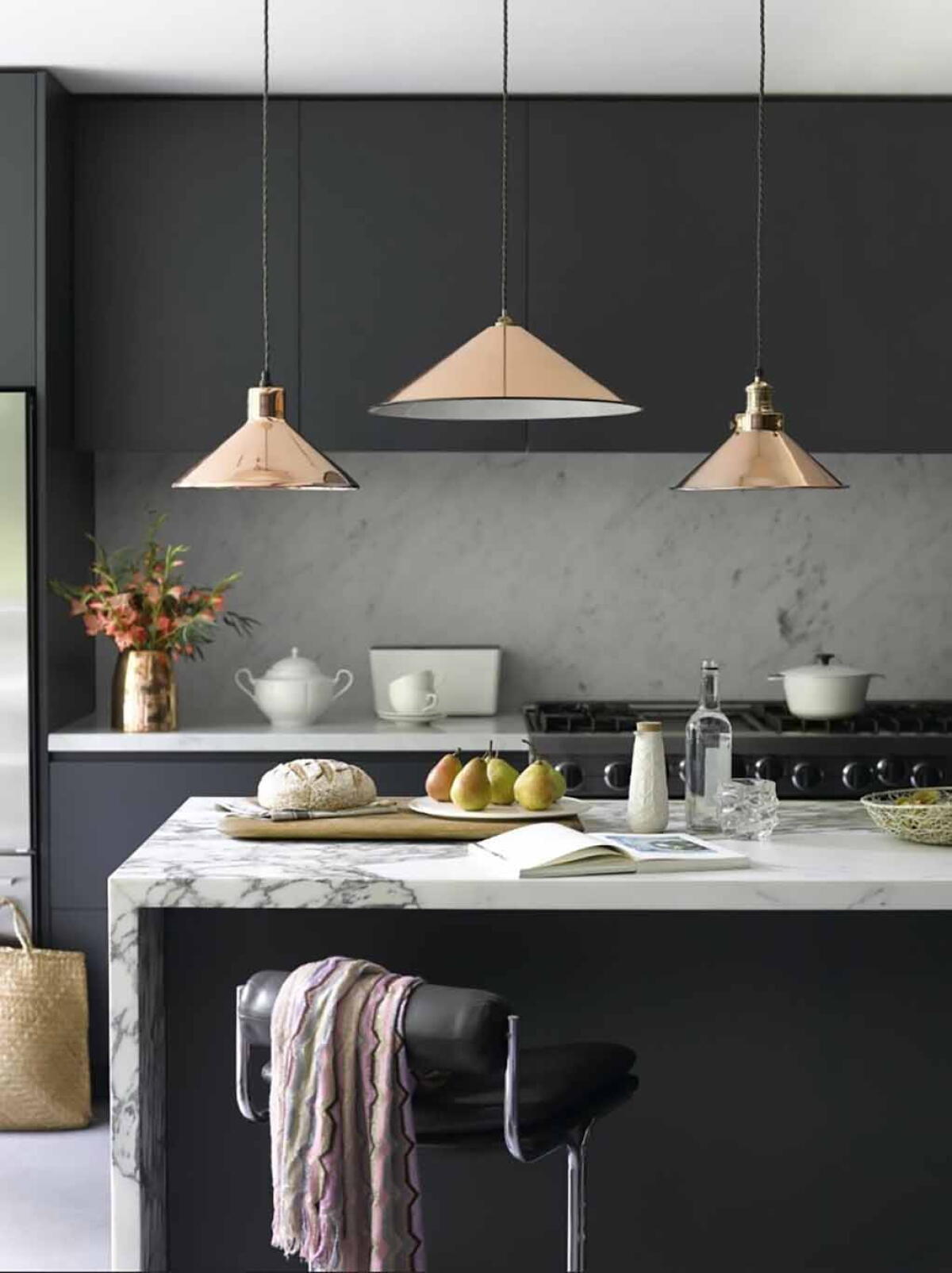 Are 2016 Interiors Back for 2026? Designers Break Down the Nostalgic ...