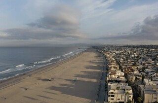 Scarica Gratis Images Imitlemimgtbpm actualisé salutations