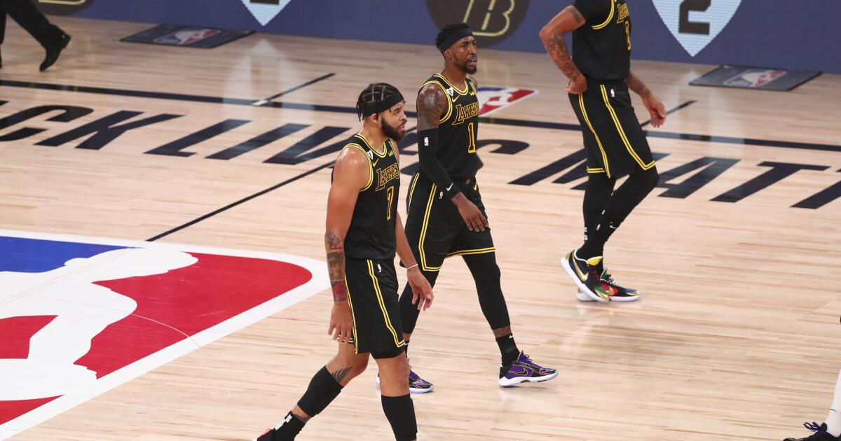 Kobe Bryant Nike Authentic Jersey LA Lakers Kobe Lore Black Mamba Review  Part 1 