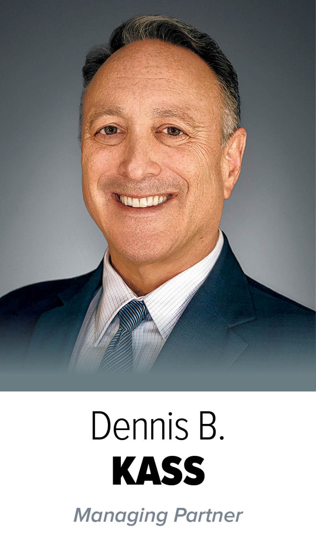 Allen Matkins Leck Gamble Leck and Mallory LLP
