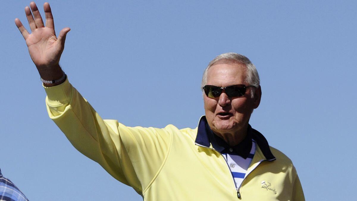 Lakers icon Jerry West has agreed to join the Clippers, though a team executive notes that "nothing's been signed at this point."