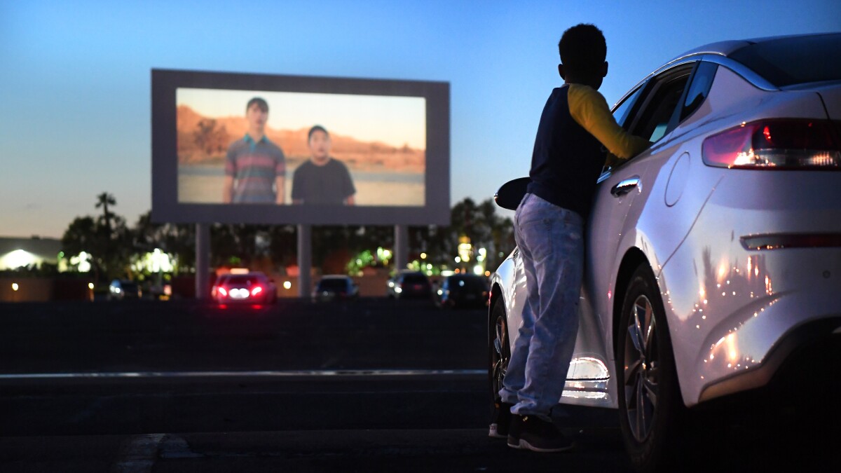Download Amid Coronavirus Outbreak Drive In Theaters Unexpectedly Find HD Get Wallpaper Amid Coronavirus Outbreak Drive In Theaters Unexpectedly Find Free HD