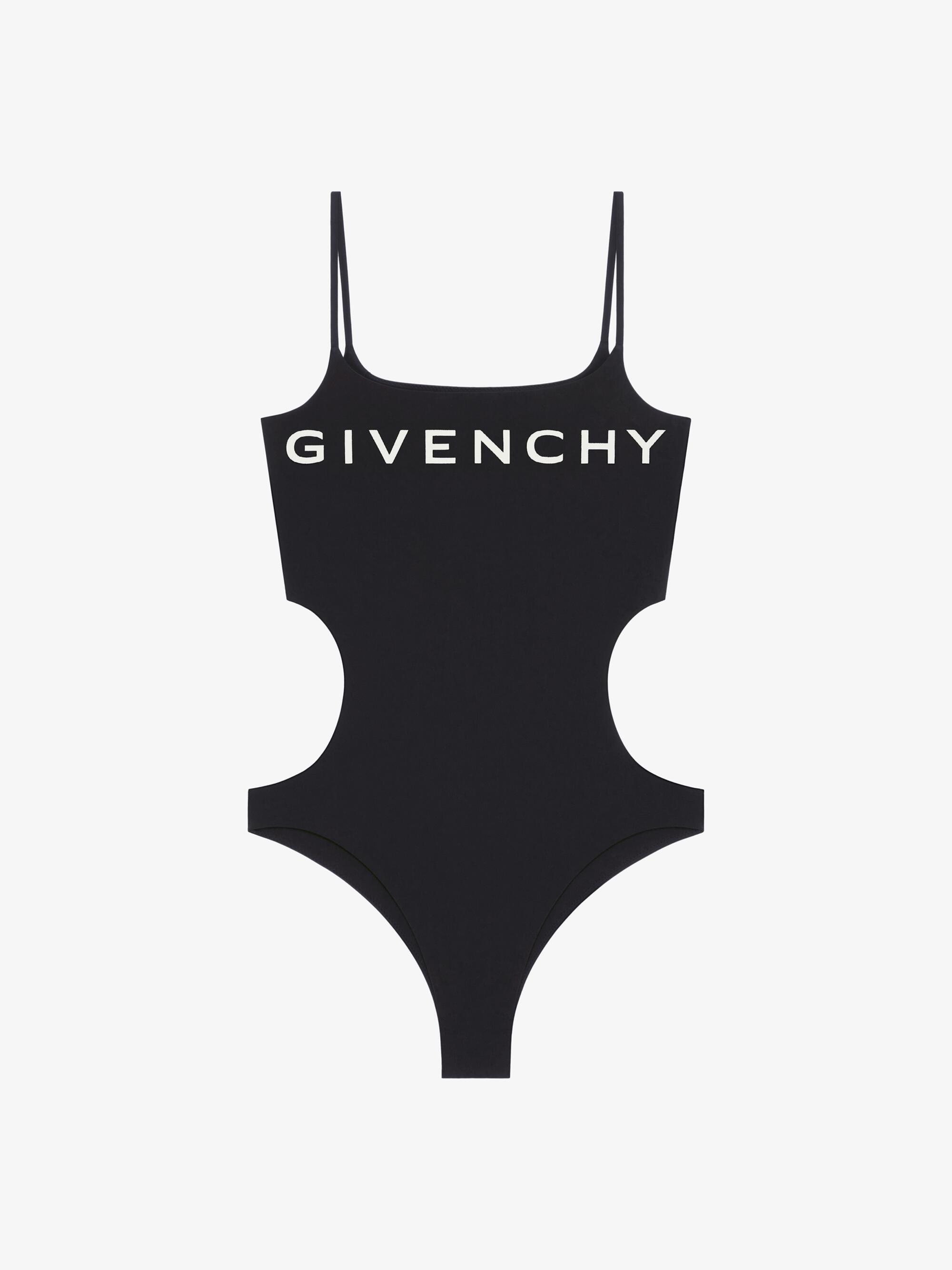 IMAGE Magazine | April 2023 Coveted Givenchy Place Bathing Suit