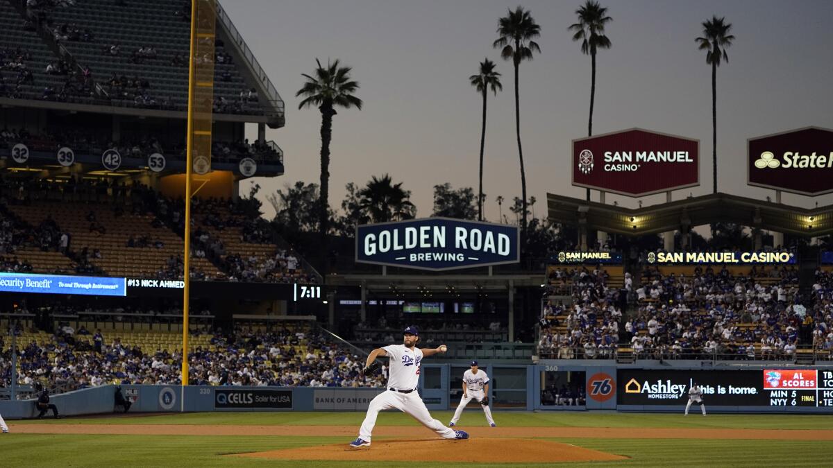 Los Angeles Dodgers on X: Frame it. #Dodgers