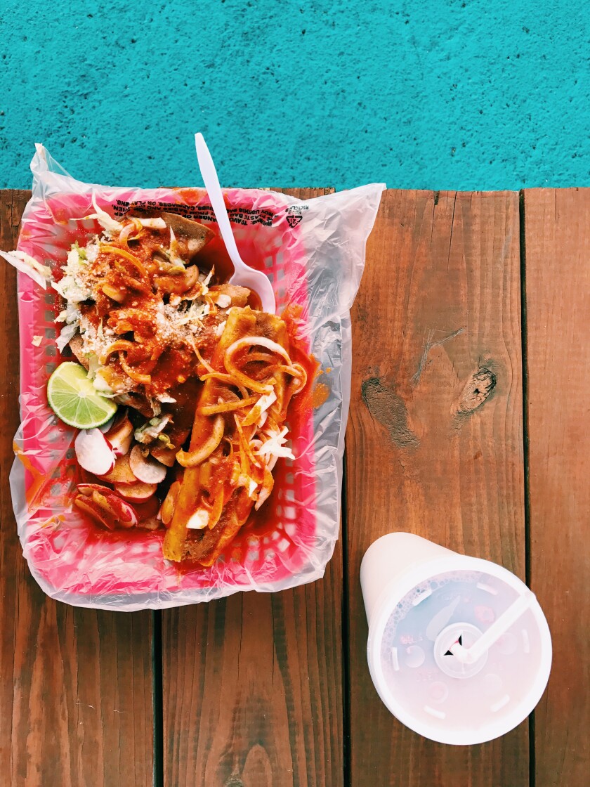 San Diego S Top Weekend Events From Kaaboo To Pub Crawls