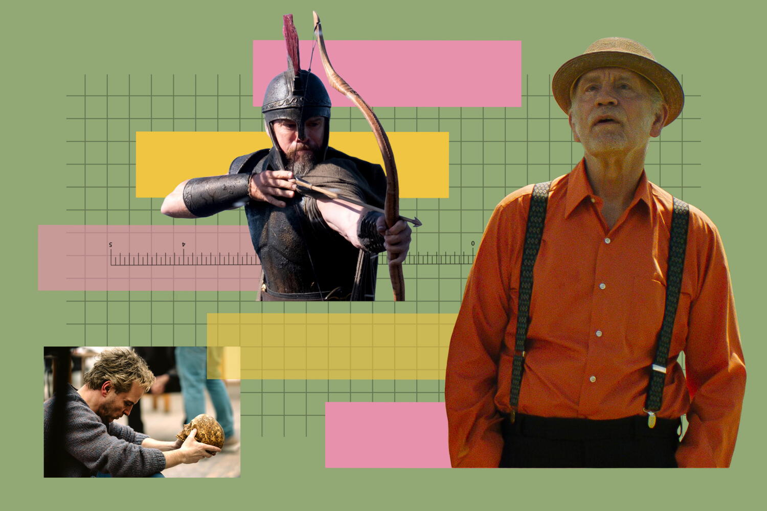 Image from linked report: 2027 Oscar predictions: best actor