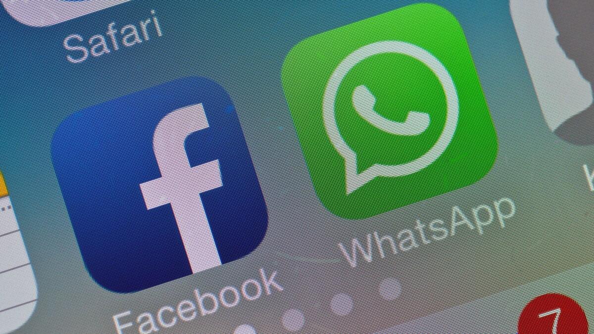 WhatsApp, an encrypted messaging service, has become a vehicle for rumors and fake news in India, its biggest market.