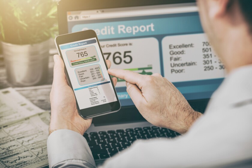 credit-repair