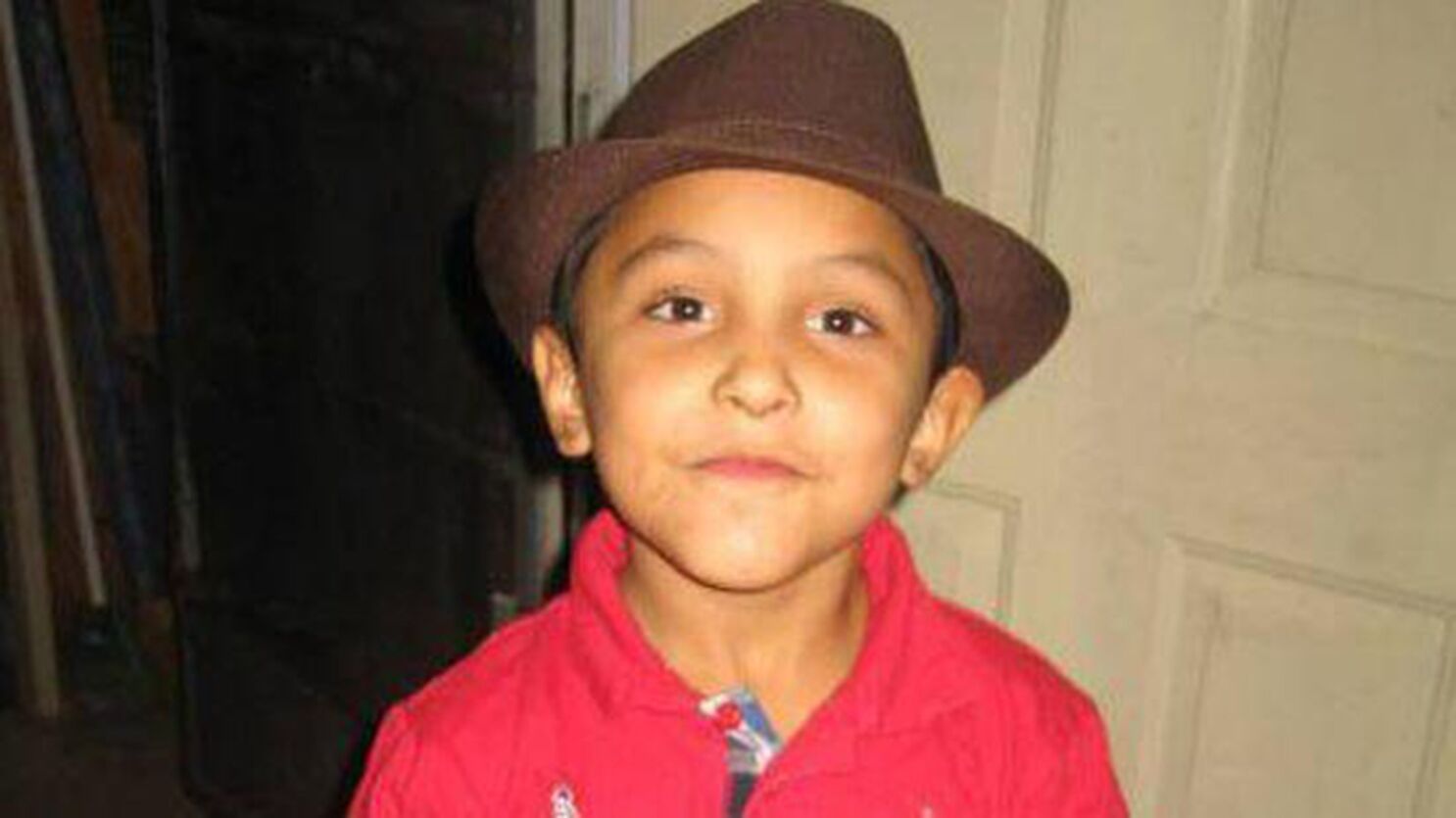 L A Sheriff S Deputies Disciplined After Horrific Torture Death Of 8 Year Old Boy Los Angeles Times