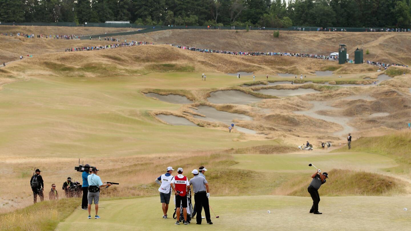 Angel Cabrera