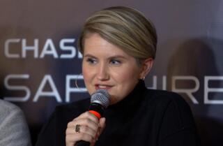 Jillian Bell is tired of getting scripts about body image issues