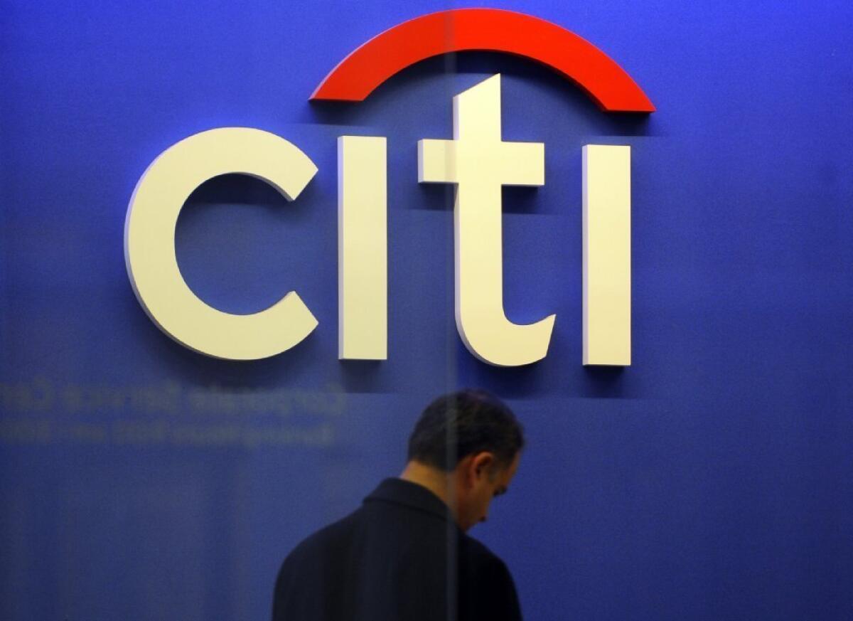Citigroup Inc. will pay $30 million to Massachusetts to settle charges that one of its analysts in Taiwan improperly leaked research to four major clients.