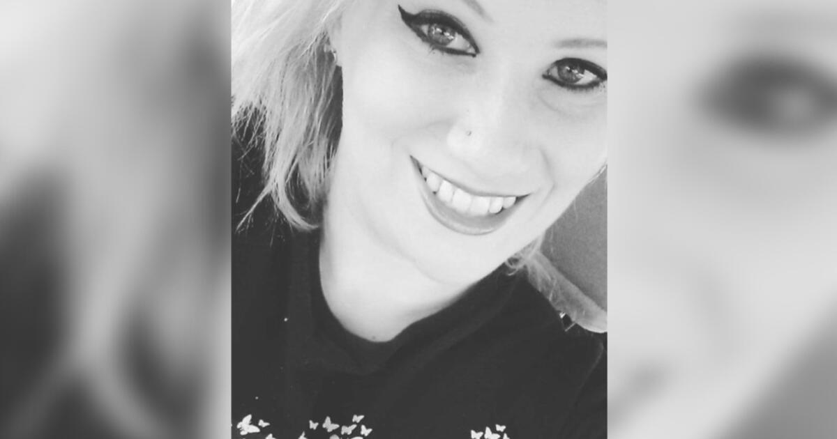 Temecula man sentenced to prison in first fentanyl-related Temecula man sentenced to prison in first fentanyl-related