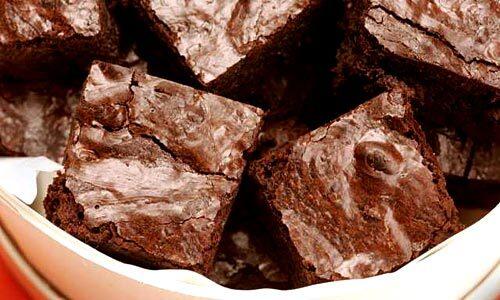 Brownies