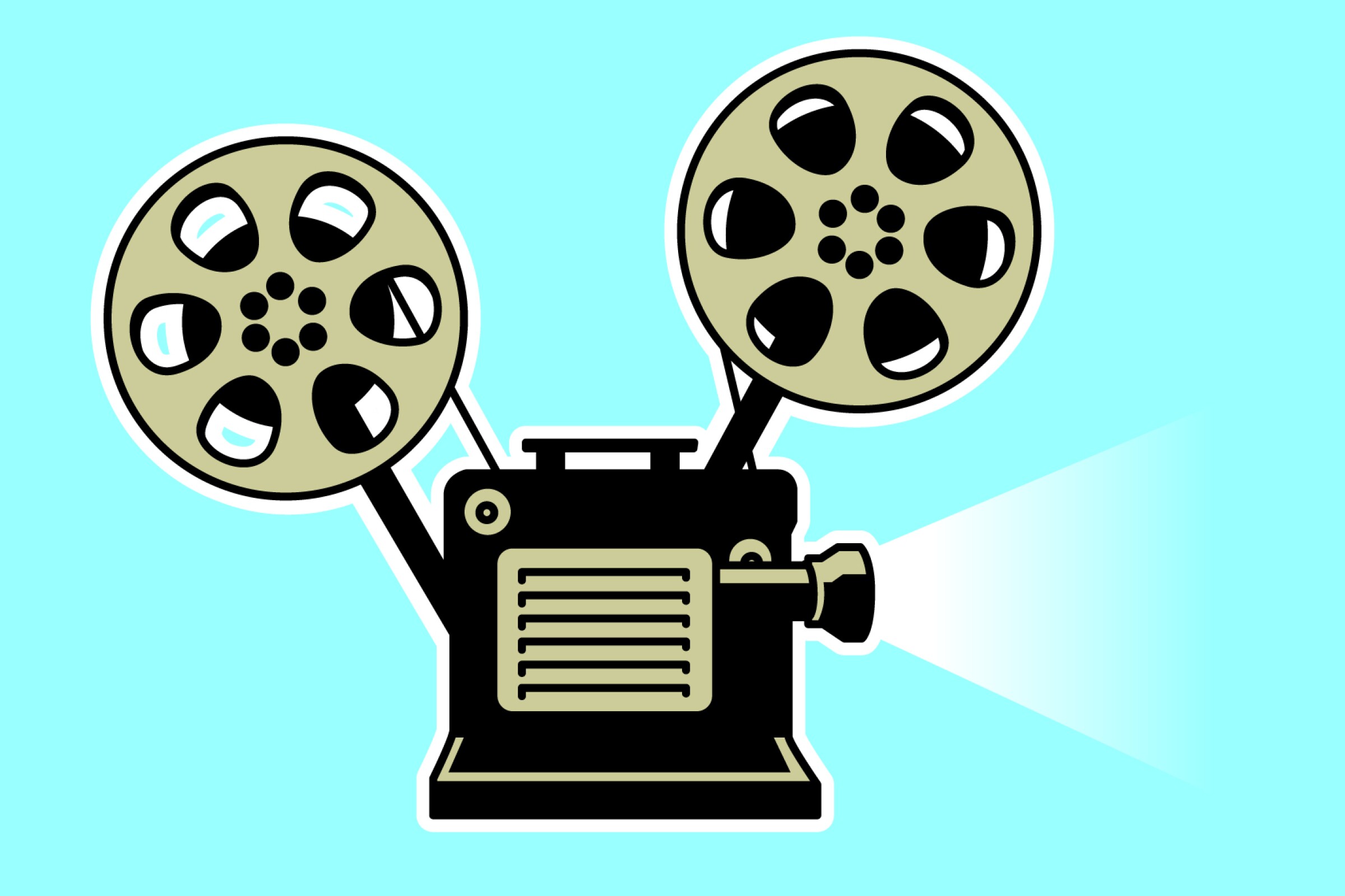 Best Movies Of 19 Parasite Knives Out And 18 More Los Angeles Times Best Movies Of 19 Parasite Knives Out And 18 More Los Angeles Times