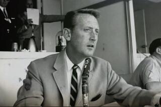 Vin Scully 1927-2022 The Sounds Of The Game Brooklyn Dodgers Los