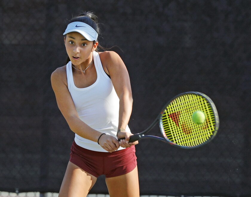 tn-vsl-sp-lacanada-southpasadena-tennis-20191028-5.jpg