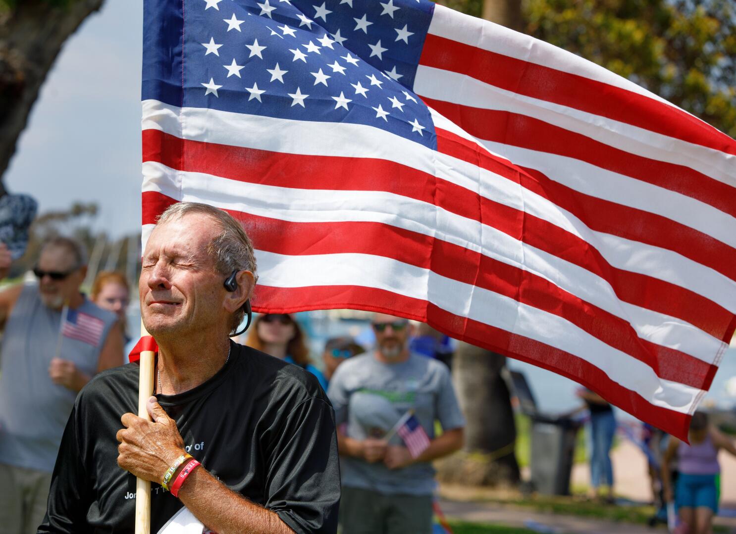 Boston returns to sporting world with emotional tribute