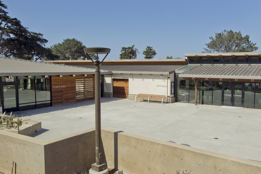 Controversy Over Panels Decision On >> Del Mar Council Attempts To Move On From Significant Other Controversy Over Panels Decision On >> Del Mar Council Attempts To Move On From Significant Other
