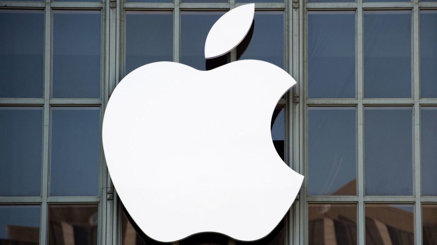 Apple to invest $1 billion for Austin, Texas expansion plan