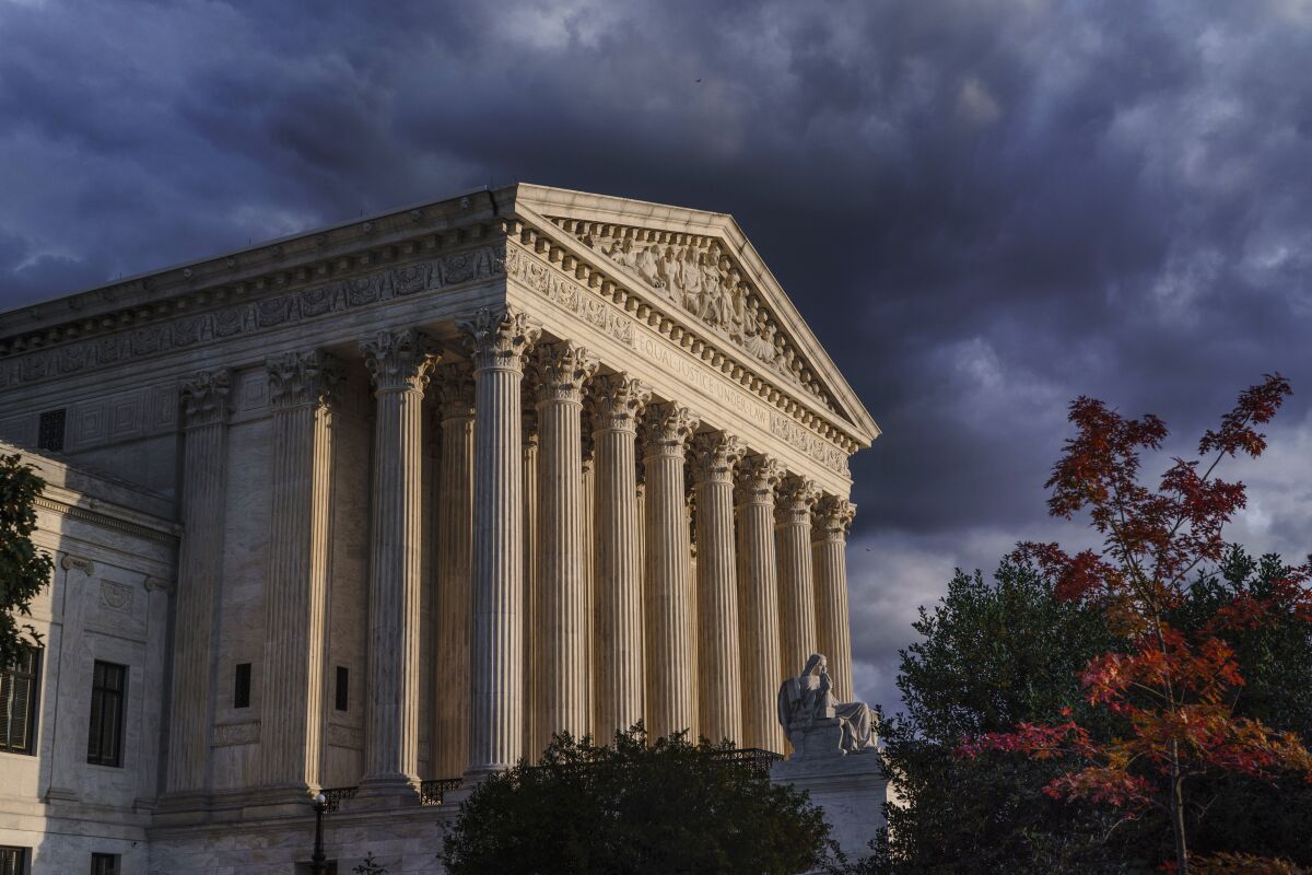 Supreme Court 