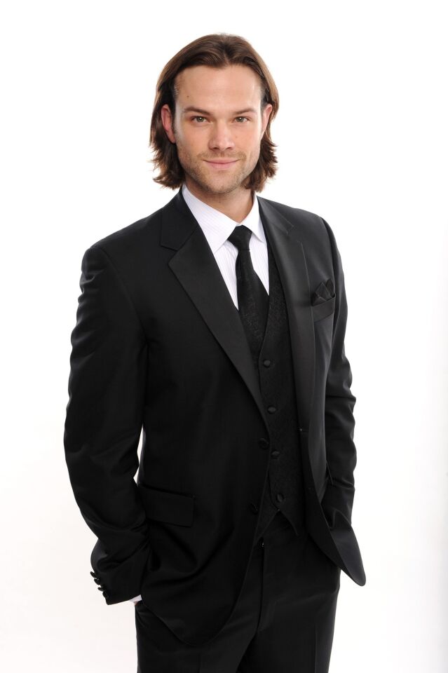 @jarpad: "'Sad' isn't the word I'd use to describe a 46-year-old man throwing his life away to drugs 'Senseless' is more like it. 'Stupid,'" Padecki wrote in a tweet that has since been deleted. Later adding, "I didnt mean PSH is stupid or that addiction isnt a reality. I simply meant I have a different definition of 'tragedy.' When I think 'tragedy,' I think of St Judes, of genocide, of articles I read in the paper. But, yes, either way, a death, is sad."