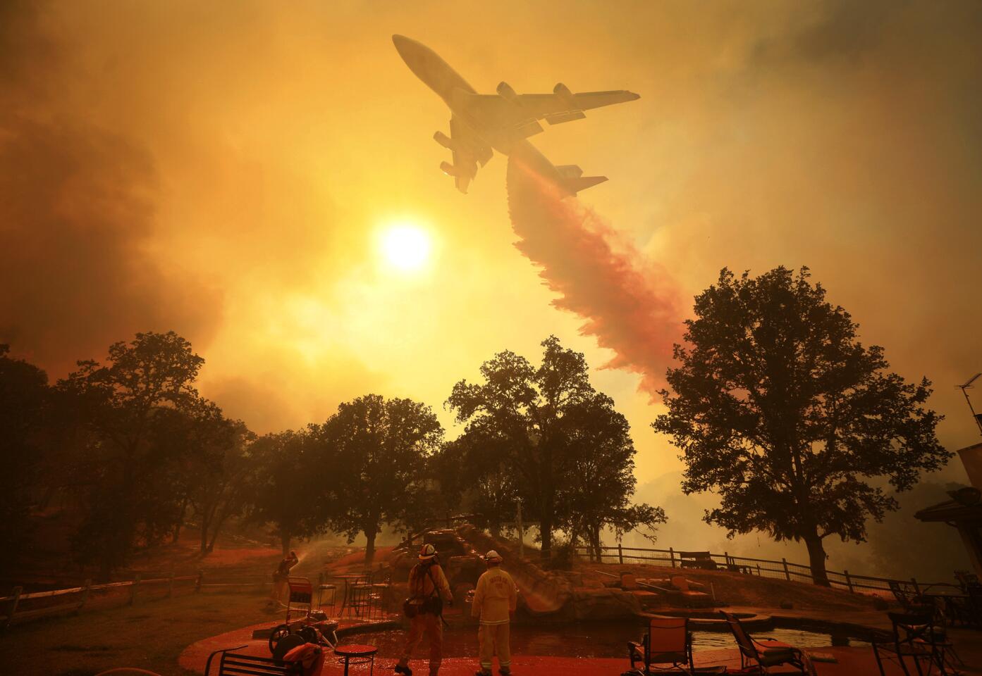 ct-deadly-california-wildfires-20180729-022