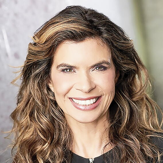 Dina Doll Entertainment Business Visionary Los Angeles Times dina-doll-entertainment-business-visionary-los-angeles-times