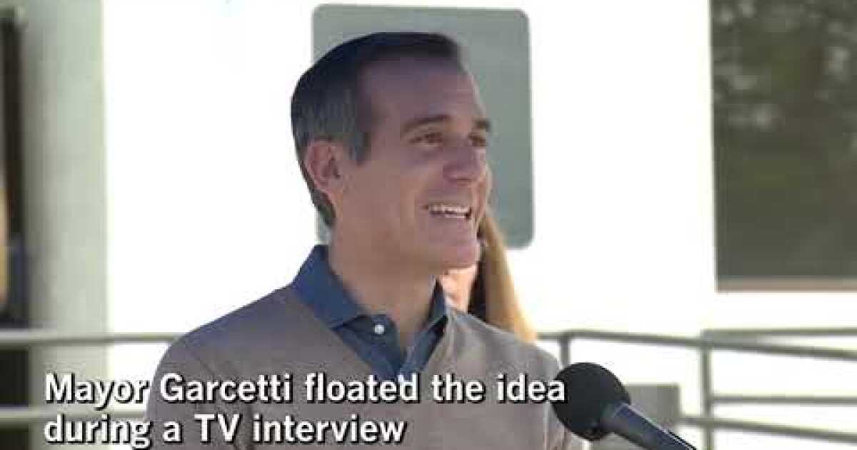Video: 90 seconds: 4 stories you can’t miss