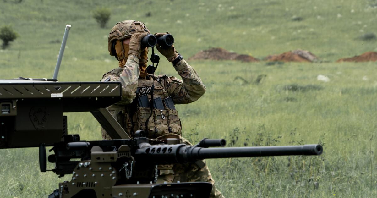 Les attaques russes contre l’Ukraine vont se poursuivre, Kiev étant avertie de se préparer à une attaque majeure.