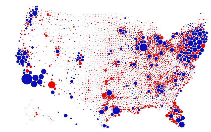 vote-map-population-spread-bubble-1-copy