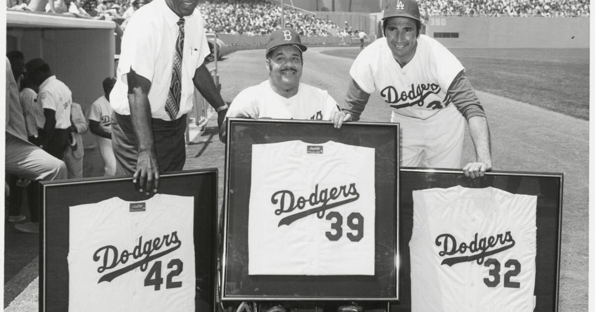 3 best Adrián González moments with Los Angeles Dodgers