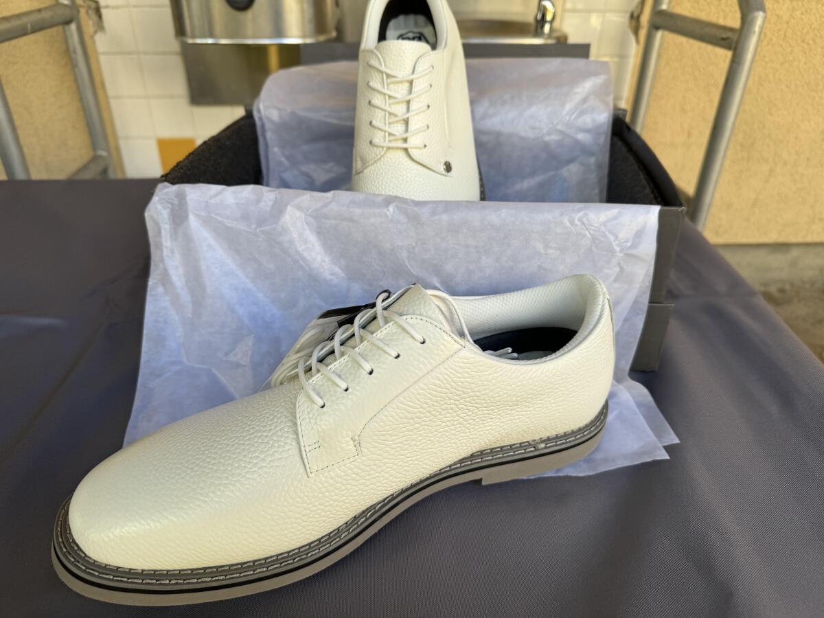 Gales Becomes The First Ever HSA/FSA Eligible Footwear