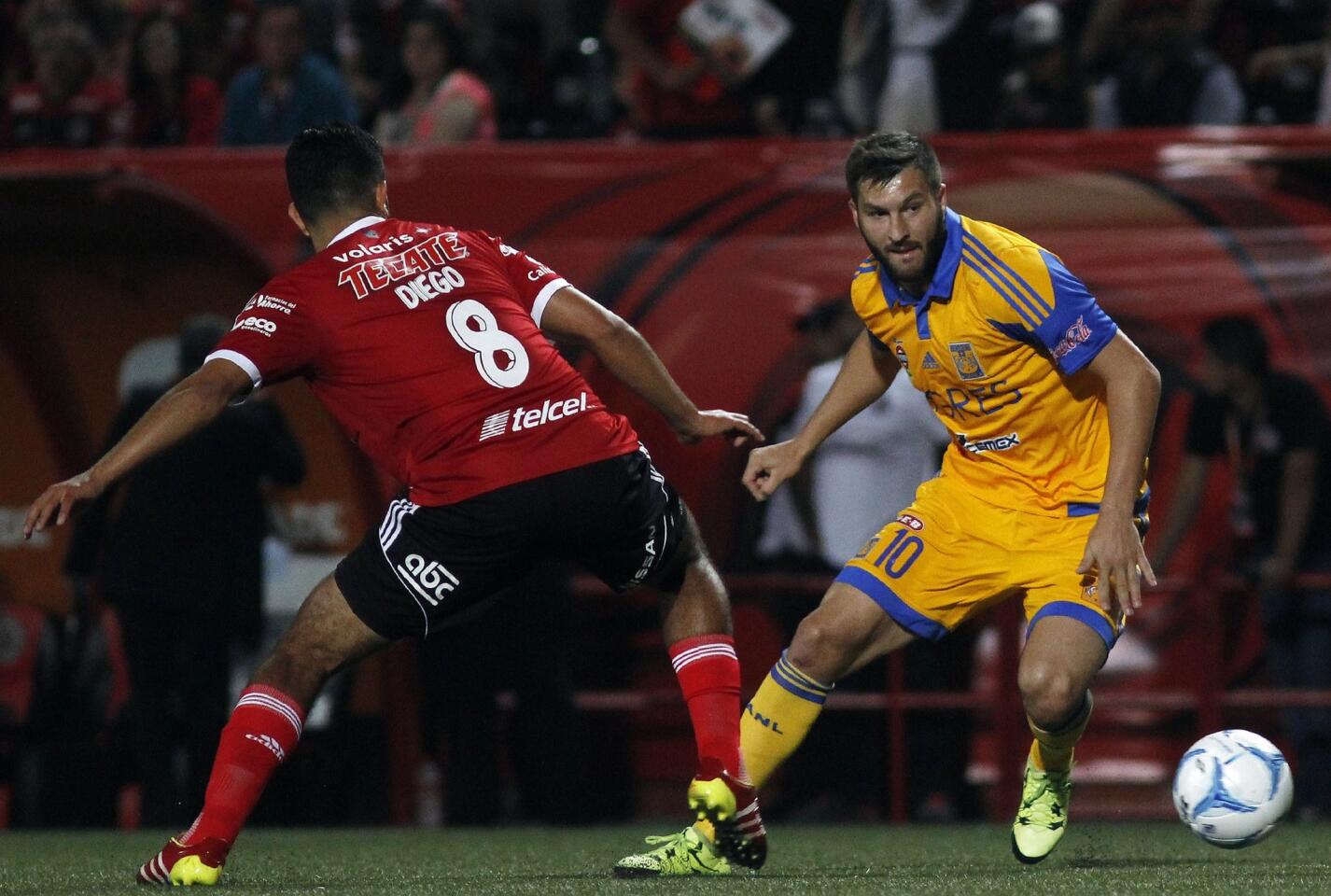 FBL-MEX-TIJUANA-TIGRES