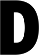 FOB-Dropcap-D-01.png