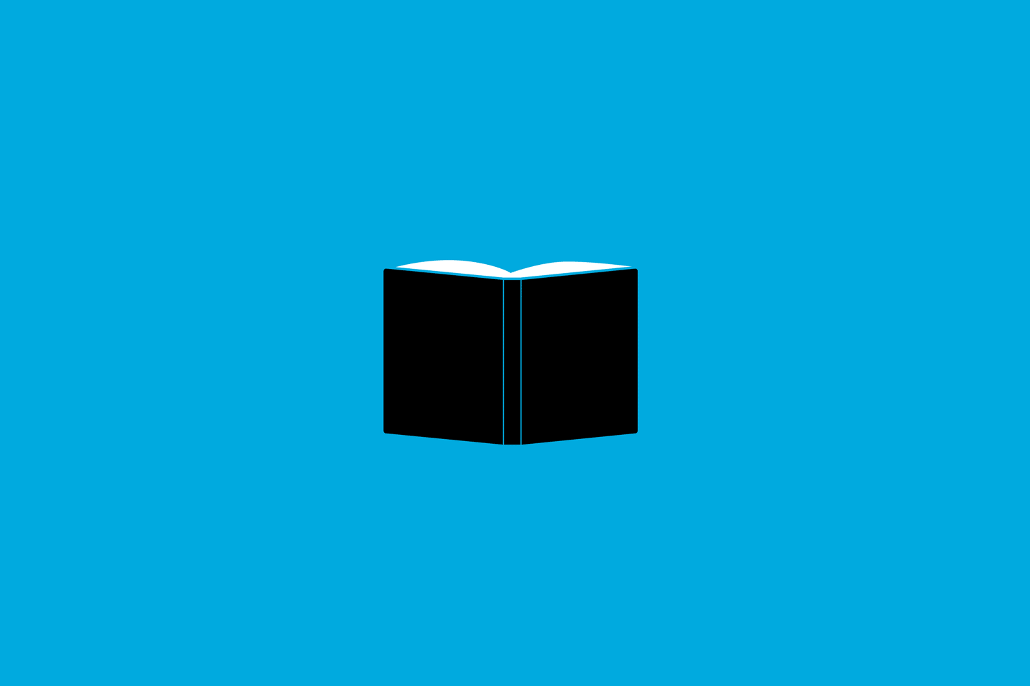 Hollywood Book Boom 21 Movie Tv Adaptations From Novels Los Angeles Times Hollywood Book Boom 21 Movie Tv Adaptations From Novels Los Angeles Times