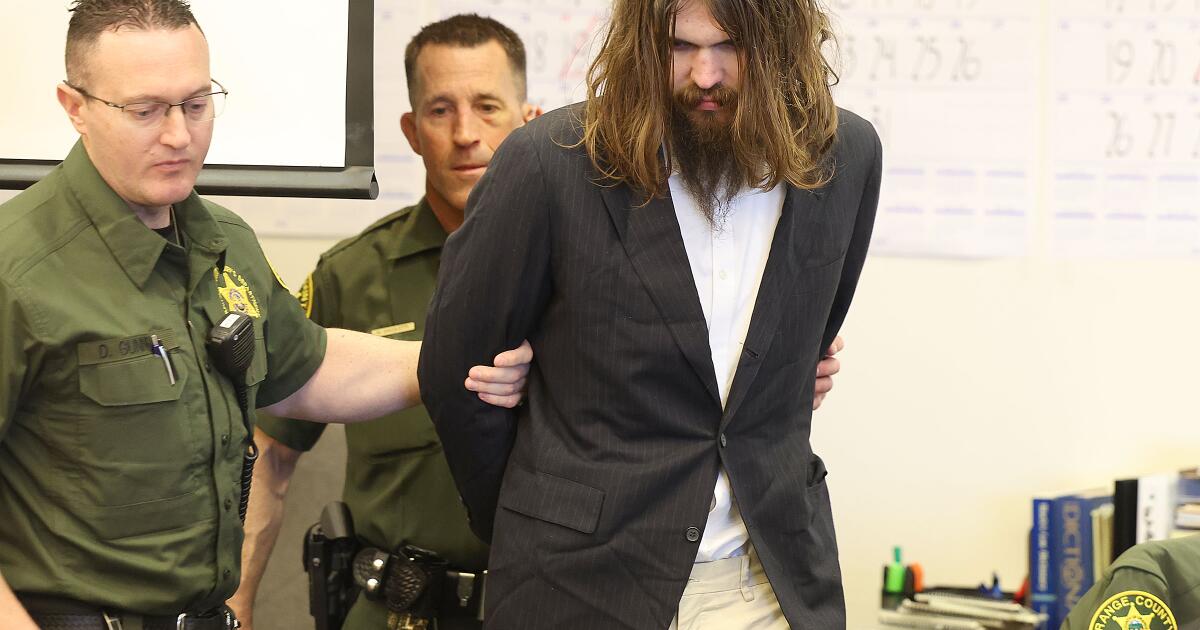 Samuel Woodward’s attorney admits his client killed a gay Jewish teen but denies it was a hate crime Samuel Woodward’s attorney admits his client killed a gay Jewish teen but denies it was a hate crime