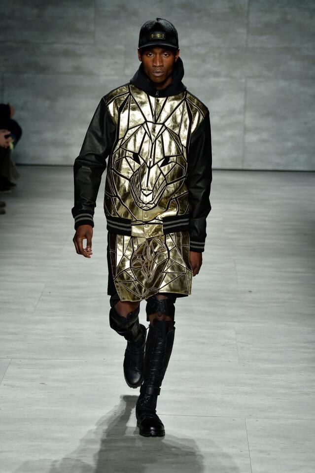 Skingraft