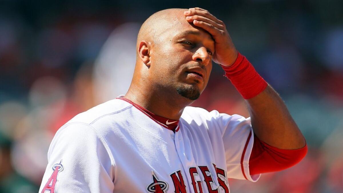 Seven Years Later: The Vernon Wells Contract