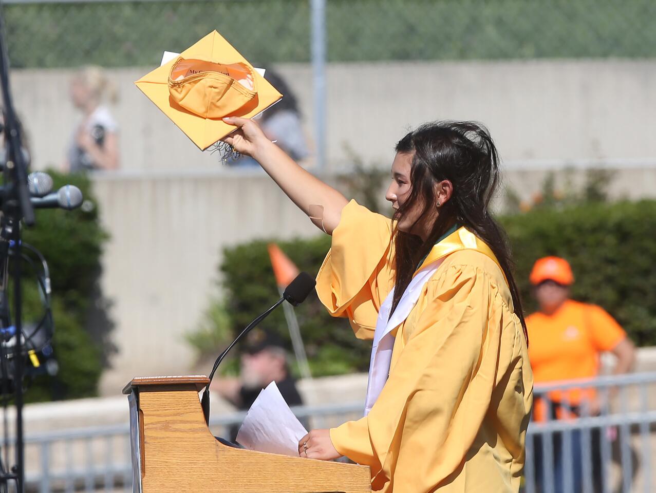 tn-dpt-me-ehs-graduation-gallery-20190614-006