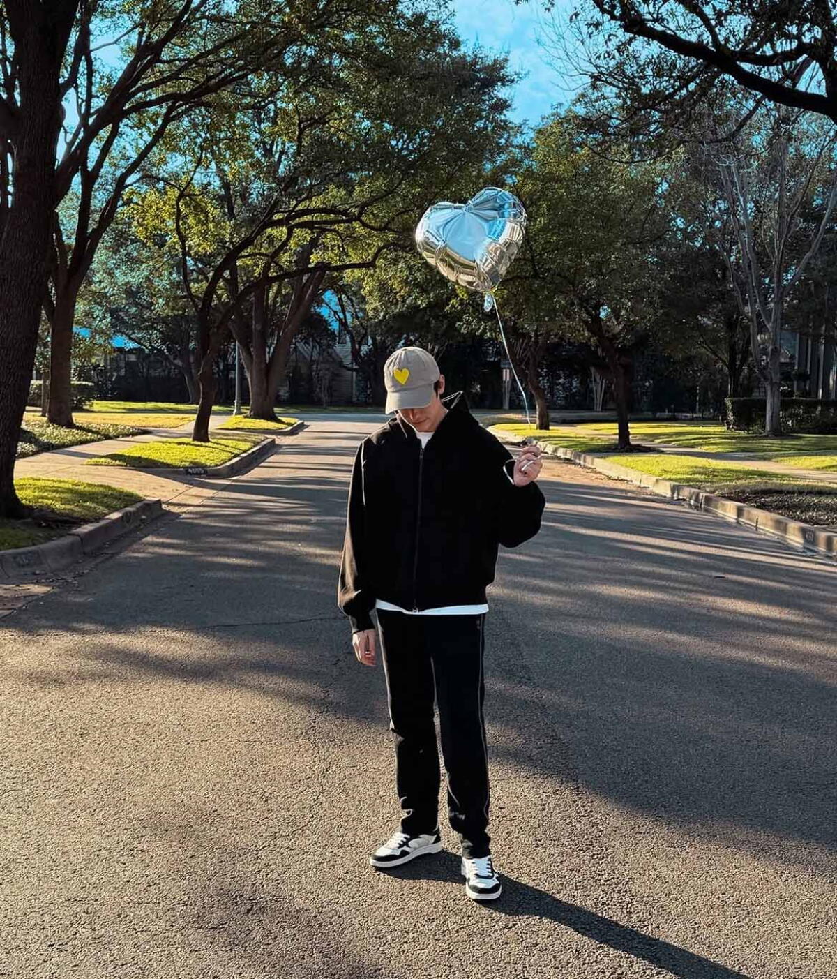 Audien unveils sophomore album 'First Love'