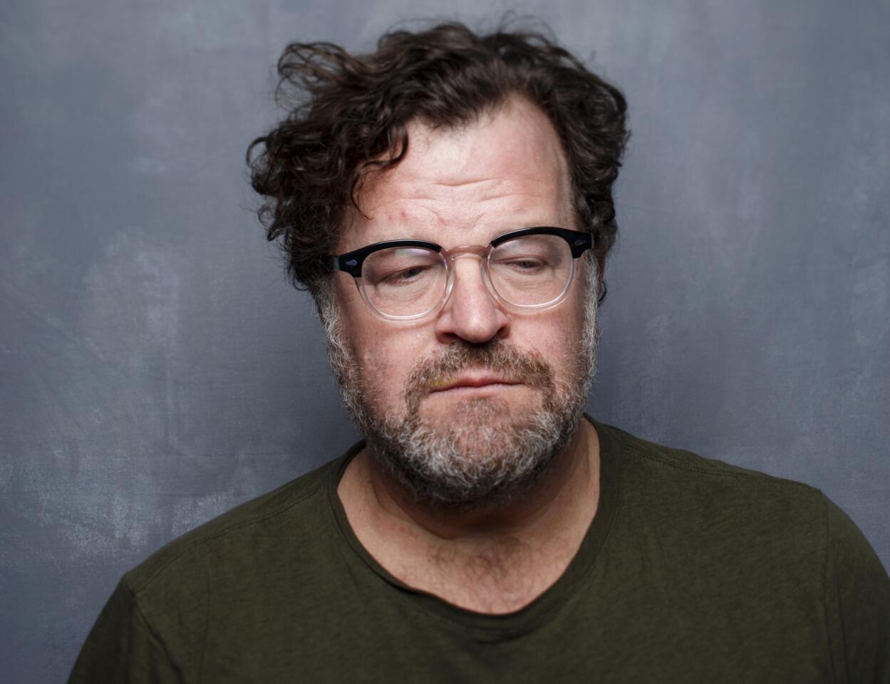 Kenneth Lonergan, 'Manchester By the Sea'