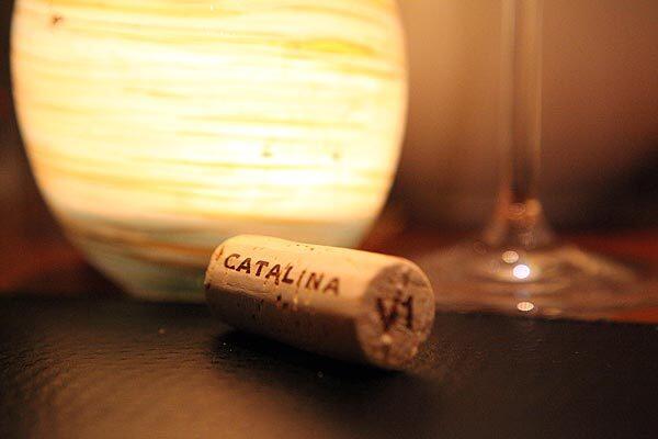 la-me-catalina-vineyard03-lc3g2ync