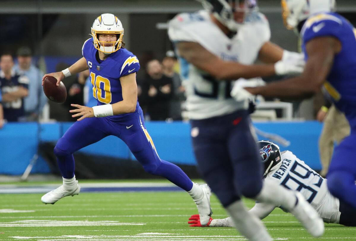 NFL Wild Card Picks: Against the Spread & Over/Under (2020